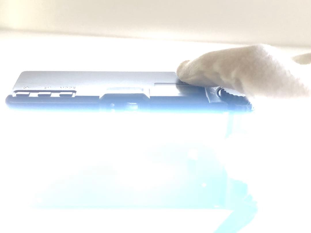 LEICA minilux Summarit 40mm f2.4 フィルムカメラ