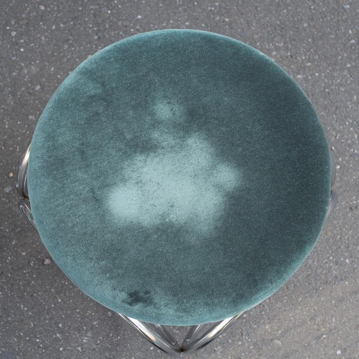 レア スツール 2脚セット Jean Pierre Laporte デザイナーズ