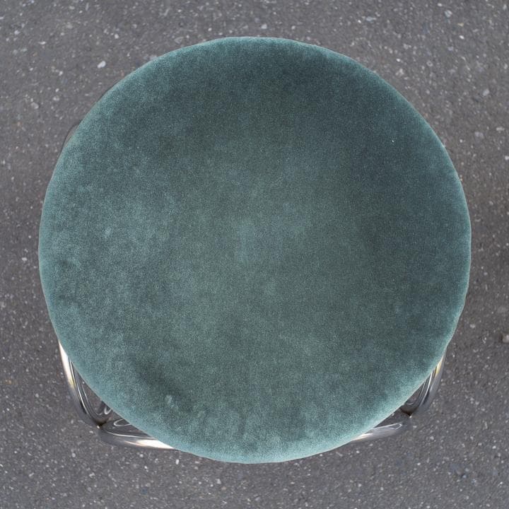 レア スツール 2脚セット Jean Pierre Laporte デザイナーズ