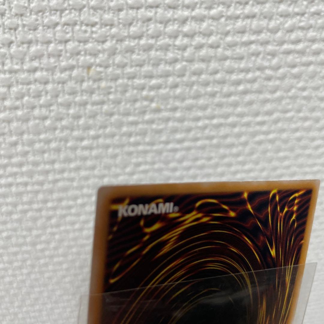 【値下げ】【極美品】仮面魔獣マスクド・ヘルレイザー