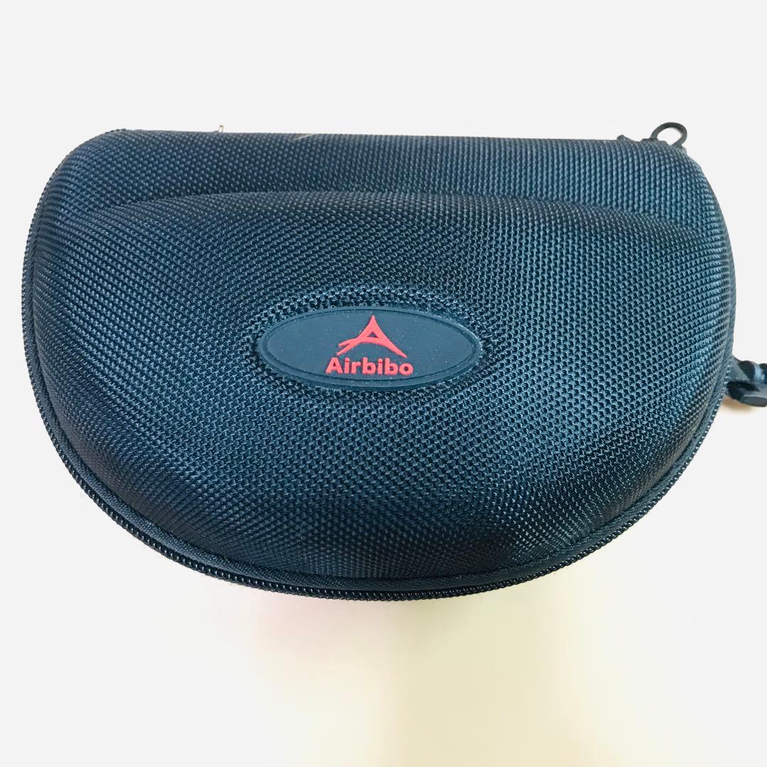 完動品 OLYMPUS LT-1 ＋電池 オリンパス ブラウン フィルムカメラ