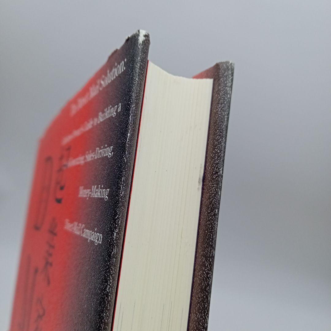 ダイレクト出版 25冊まとめ売り/ダン・S・ケネディ マーケティング・ビジネス