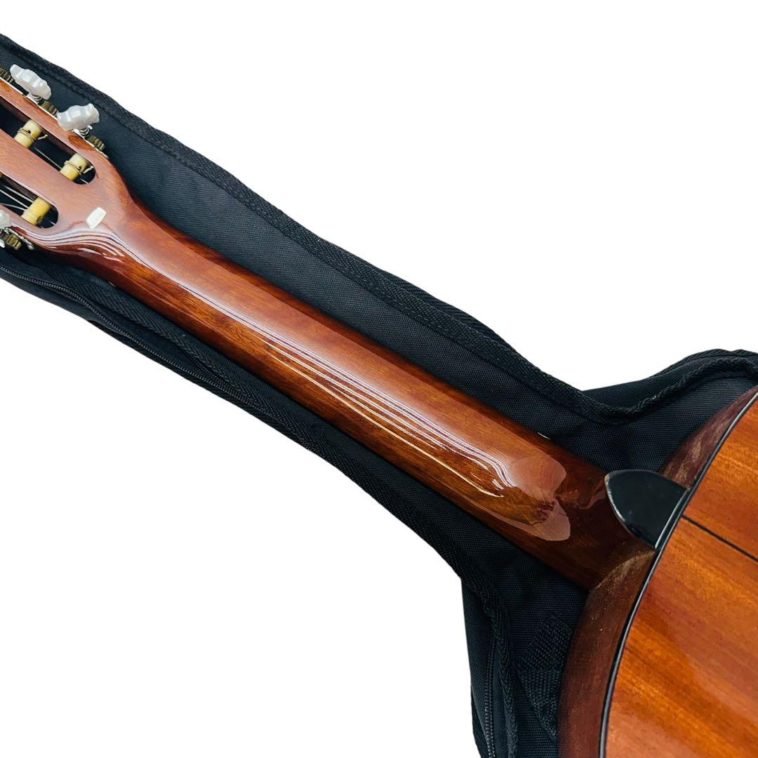 Takamine タカミネ　アコースティックギター　JS441