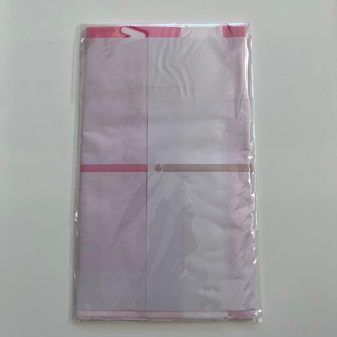 新品未開封　フジファブリック　志村正彦　非売品　ストラップ　トートバッグ　ピック