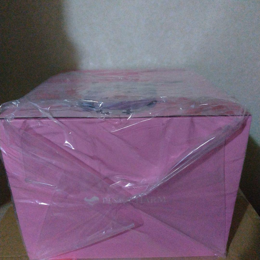 未開封「イヴSWEET TOXIC_Ver.」 スケールフィギュア