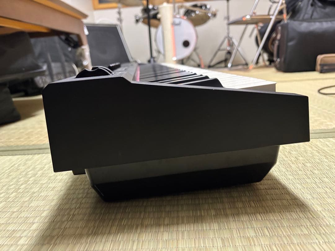 Roland RD-88 純正ソフトケース付き（単品販売もあります！）