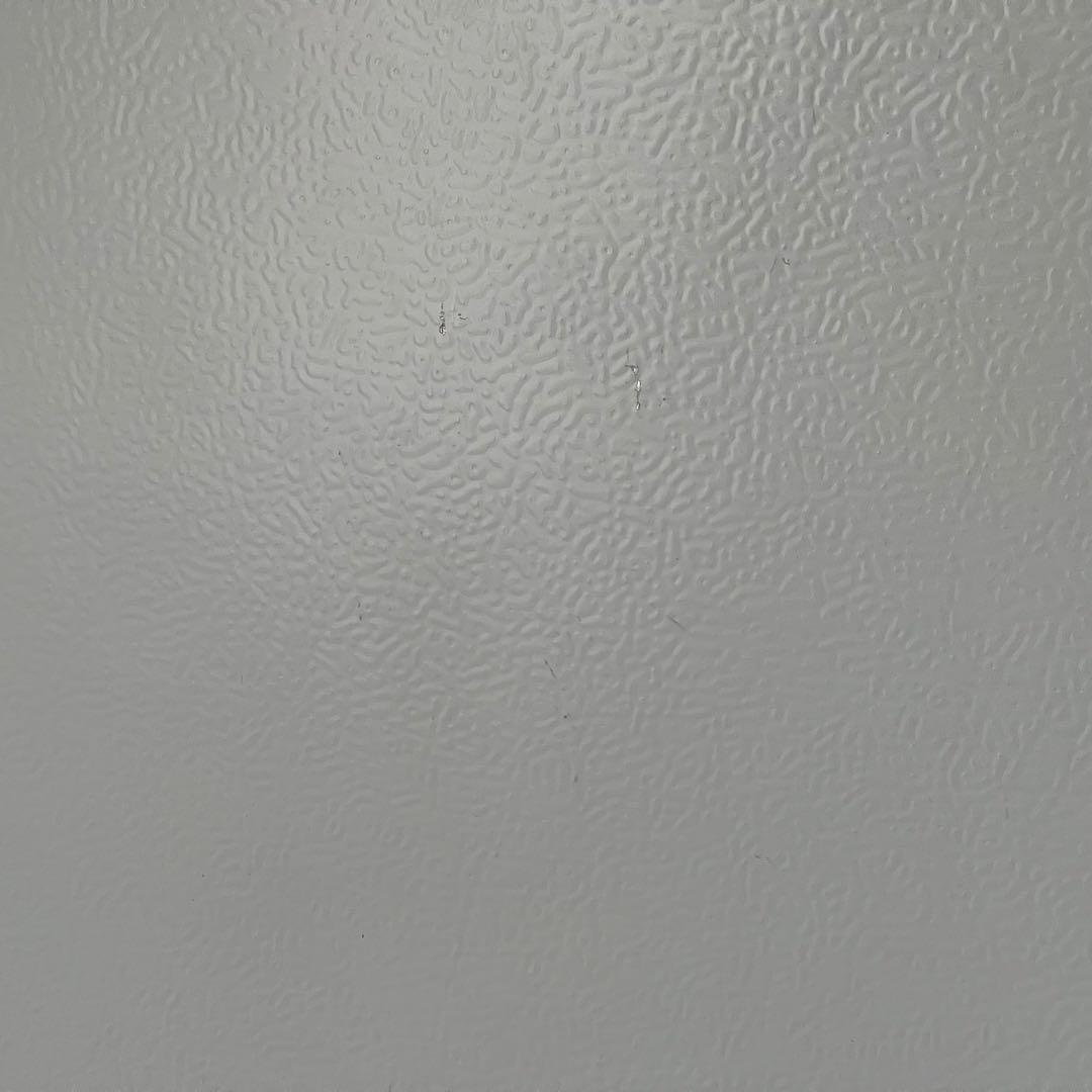 Hi-uni ✨パナソニック　冷蔵庫　NR-B18C2-WF 2024年