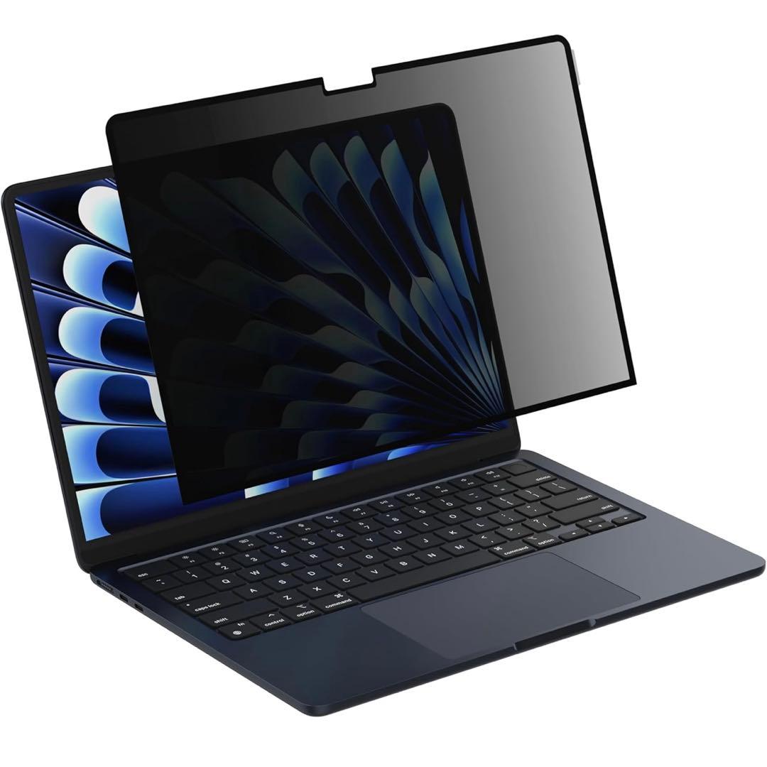 MacBookAir13インチUS配列(メモリ8GB,SSD512GB)