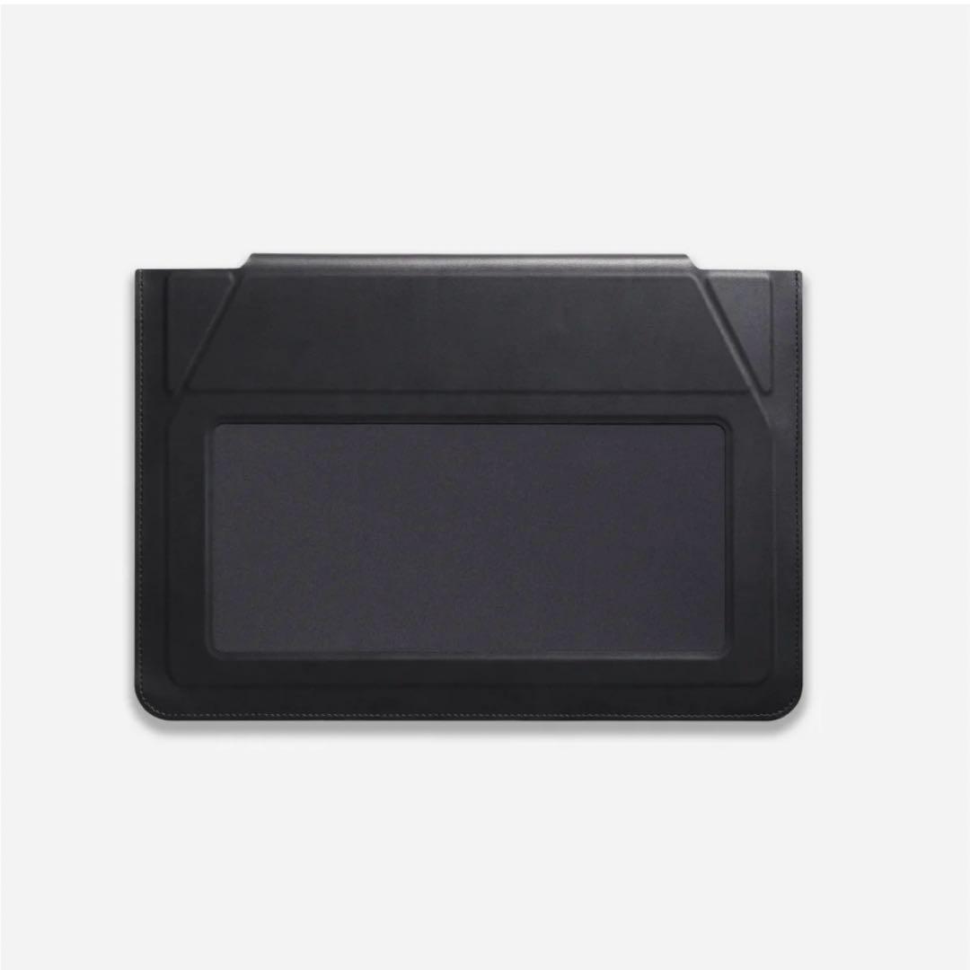 MacBookAir13インチUS配列(メモリ8GB,SSD512GB)