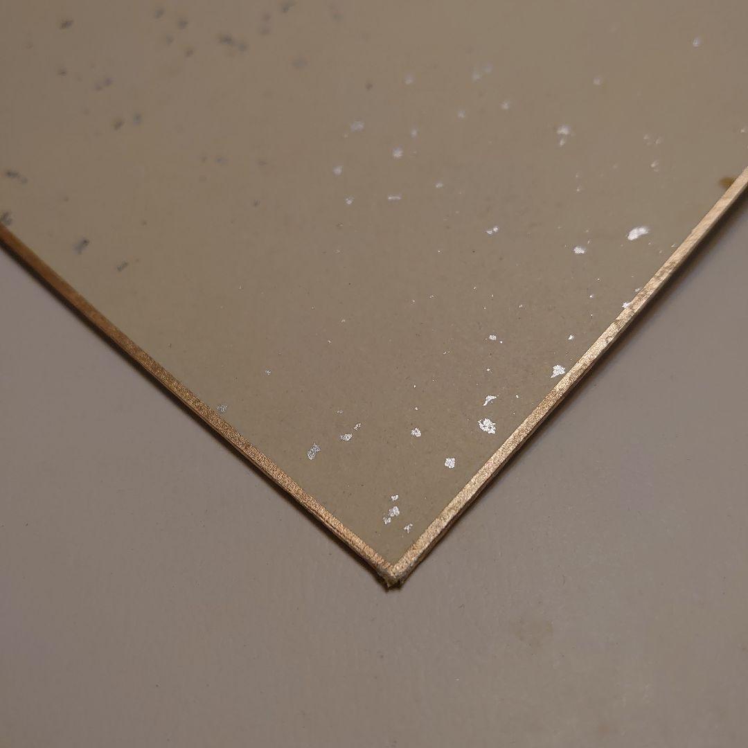 武者小路實篤水彩画 花瓶とスイートピー