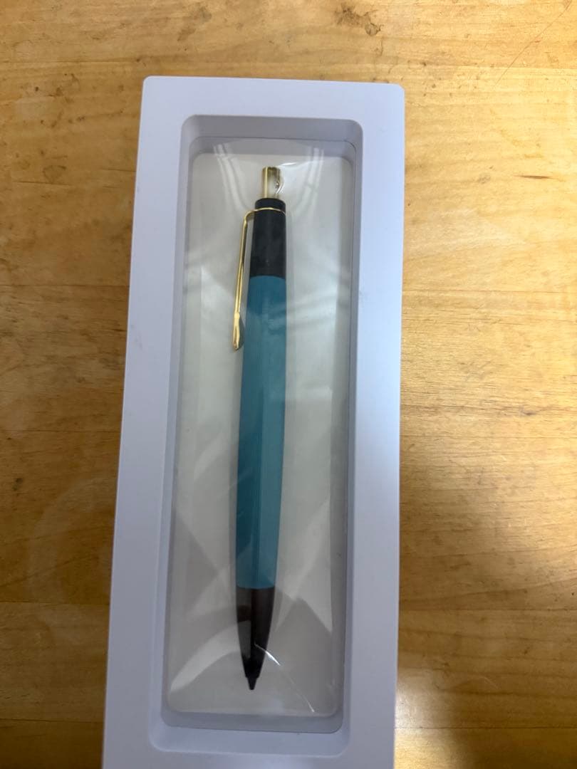 Laurett's R2.0、野原工芸、ボナンペン、こぶた工房、屋久杉工房京