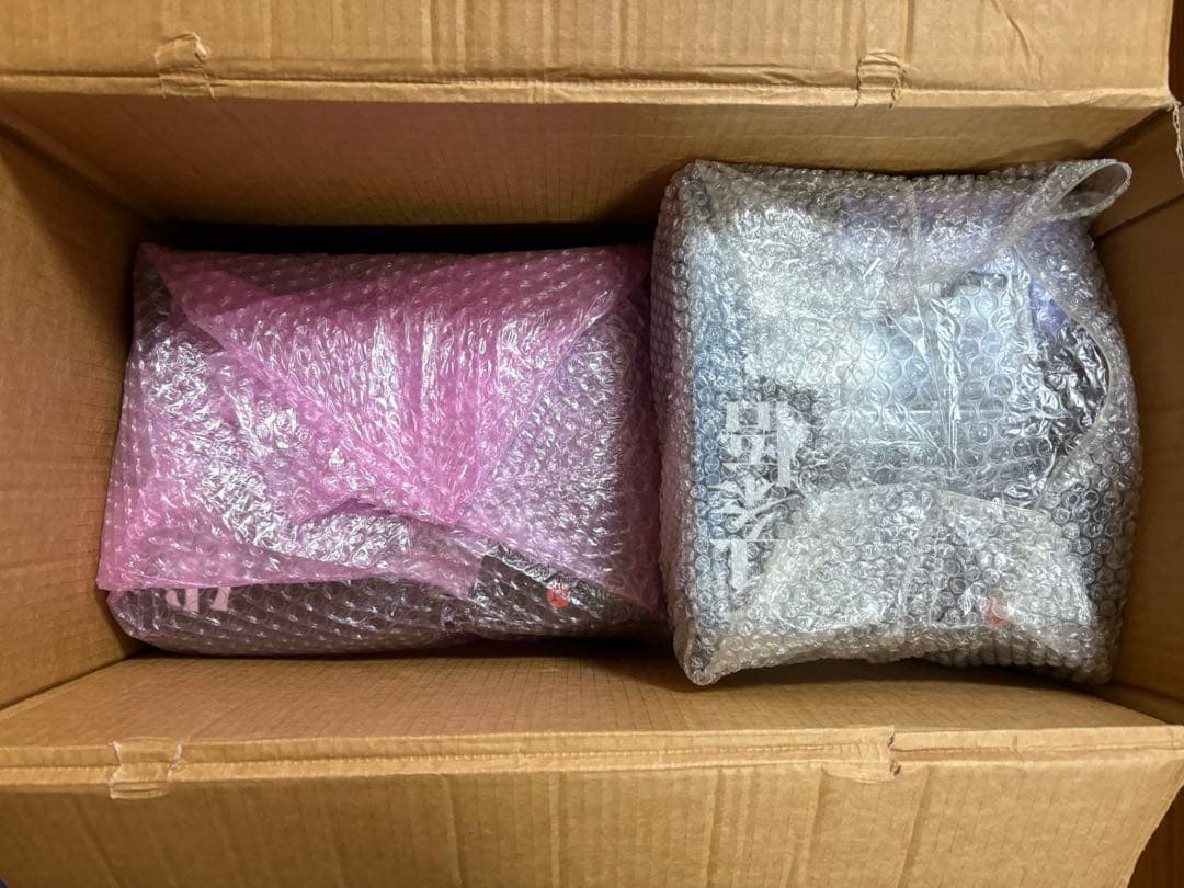 呪術廻戦 ARTFXJ 五条悟・伏黒恵