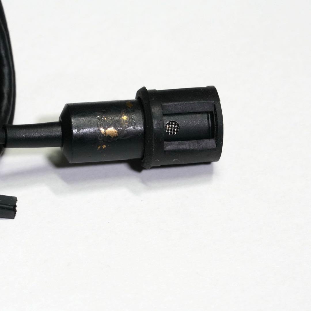 オーディオテクニカ　ATW-M15a