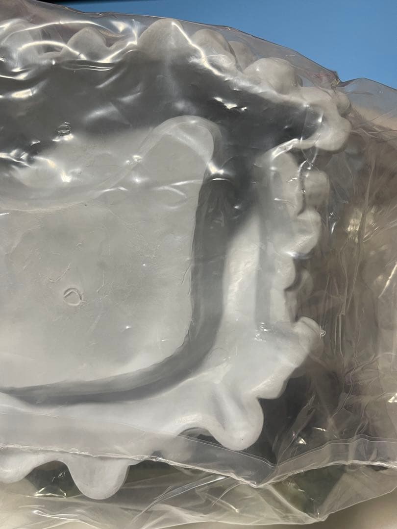 一番くじ　ドラゴンボールvsオムニバスZ　ラストワン賞　ポルンガ　F賞　デンデ