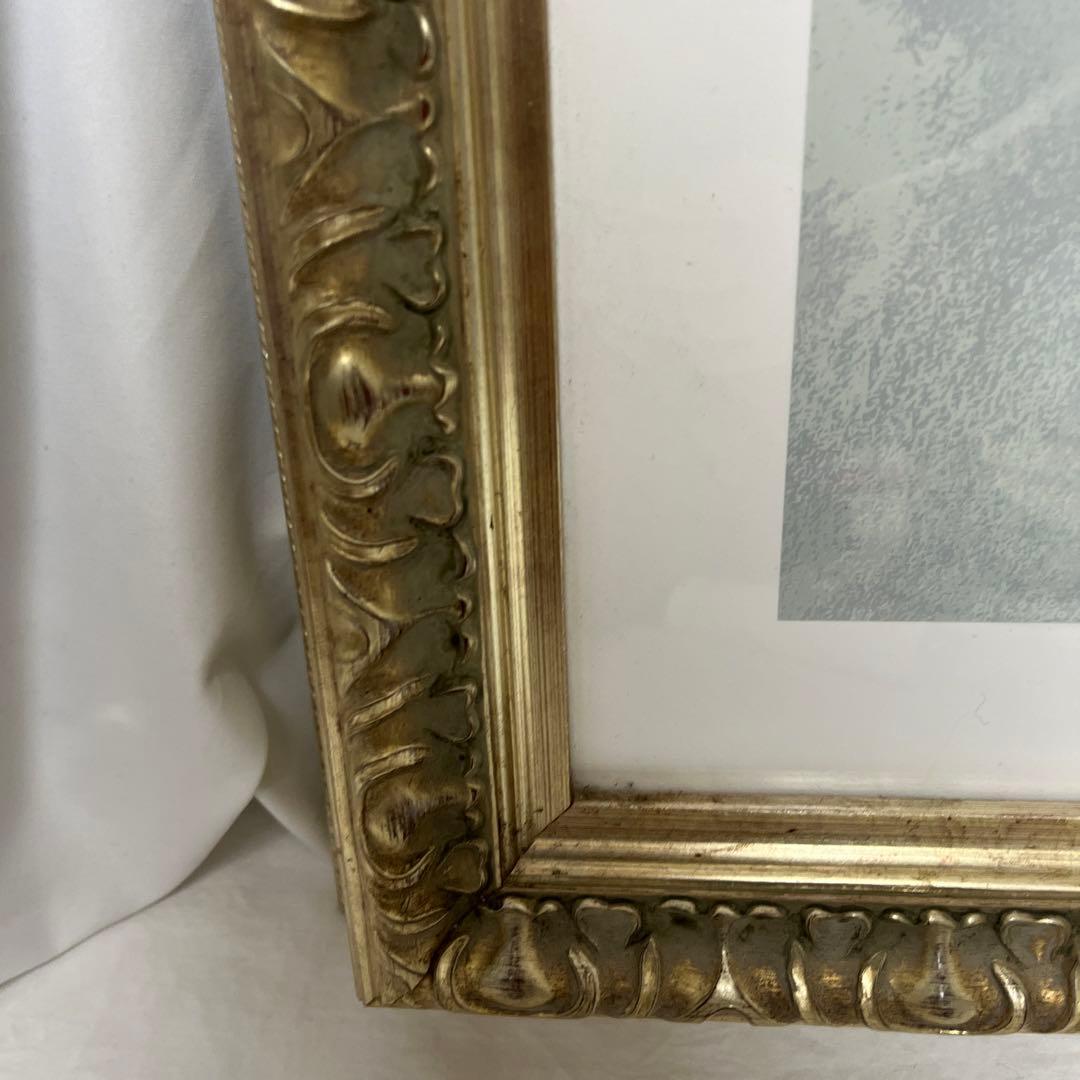 セントマイケル × 村上隆 版画 100枚限定 saint michael