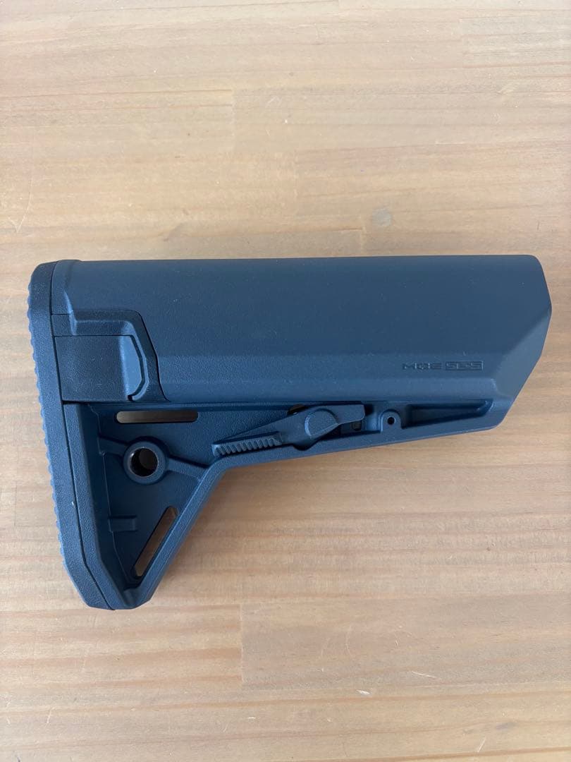 MAGPUL MOE SL-S Carbine Stock マグプル エアガン