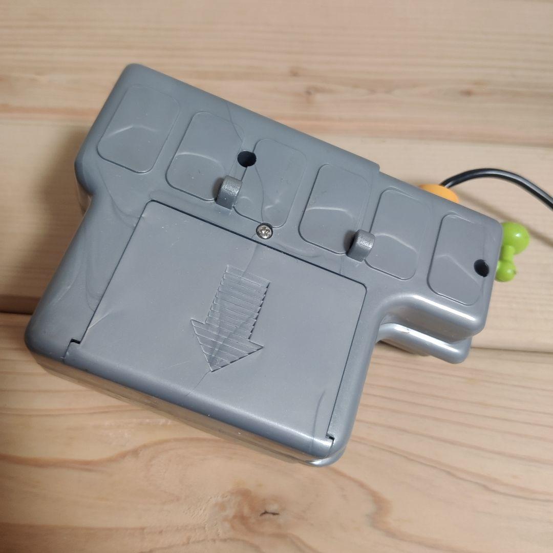 宇宙家族ロビンソン Lost in Space B-9 ロボットフィギュア レア