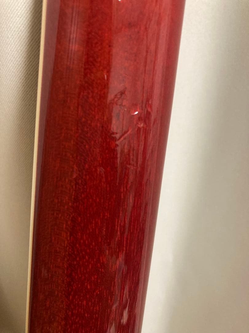 【24時間値下げ中】TA-650SP AriaProⅡリアPUはダンカンSH-5