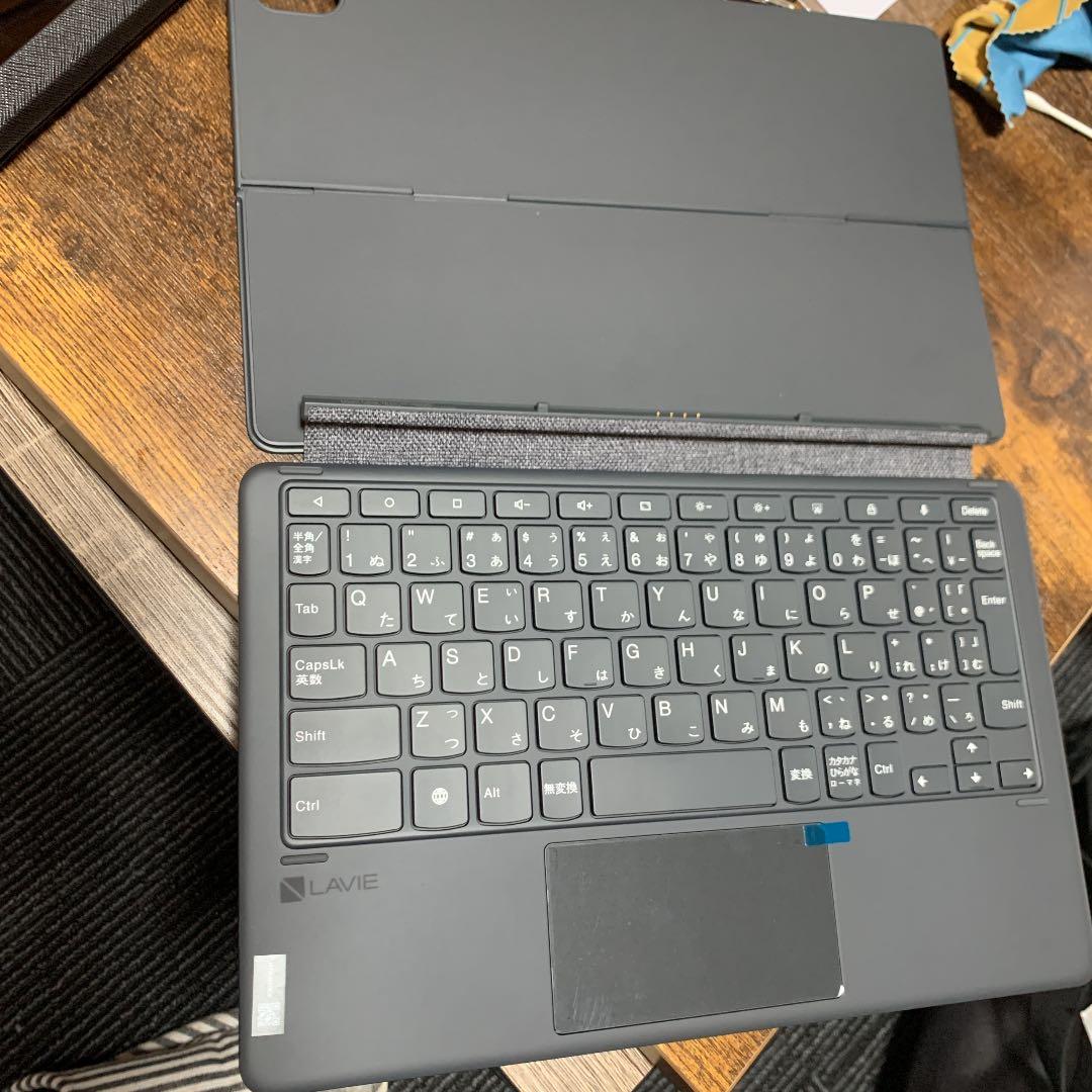 ヘッドホン Microsoft SURFACE