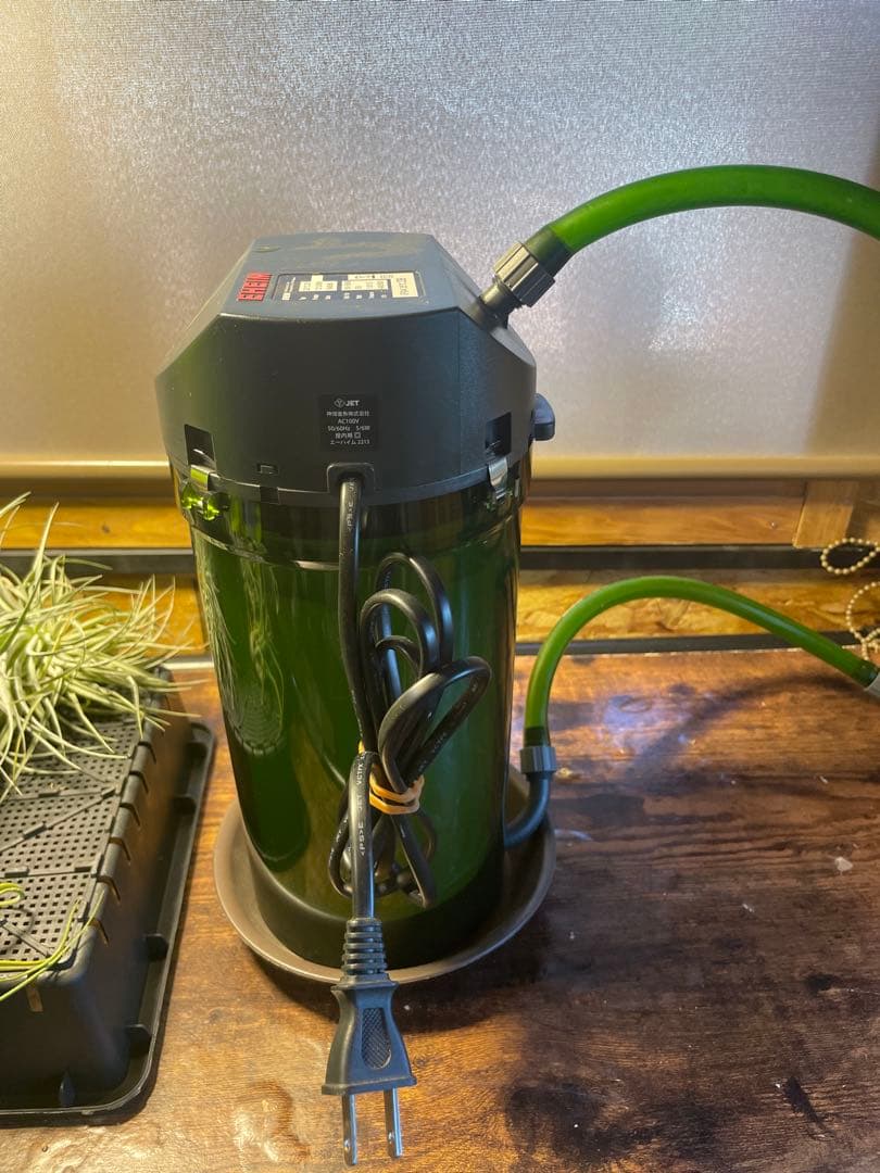 水槽用品セット