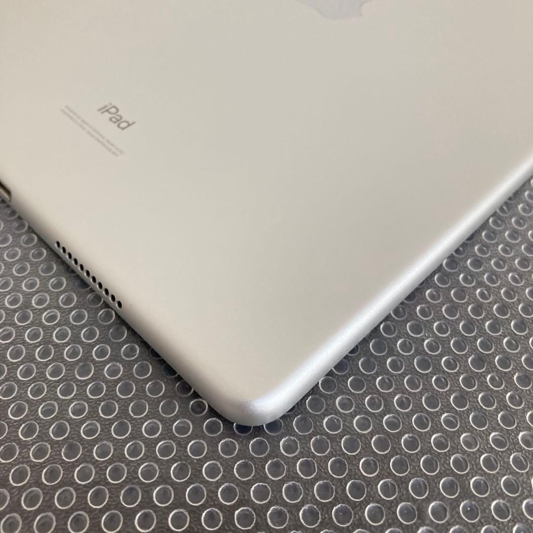 3645【早い者勝ち】iPad Air3 第3世代 64GB WIFIモデル☆