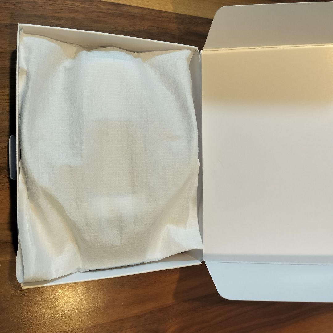 REON POCKET5 レオンポケット5（ネッククーラー）／SONY