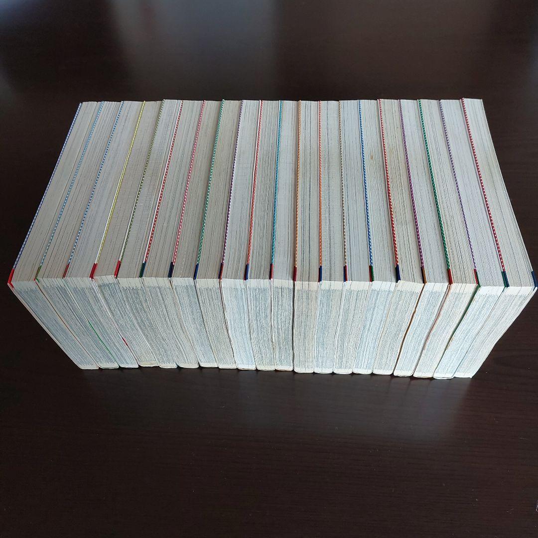 なんと孫六　全８１巻セット【完結】さだやす圭