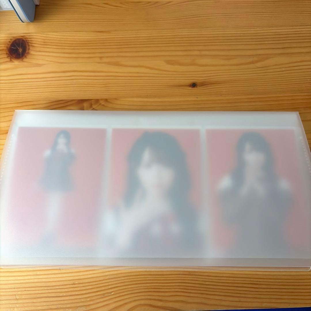 イコラブ生写真122枚