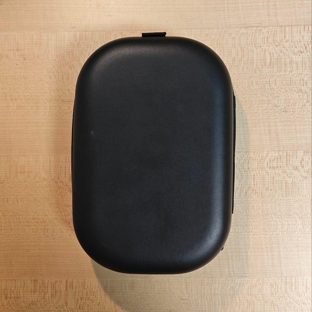 ヘッドホン Bose QuietComfort Headphones