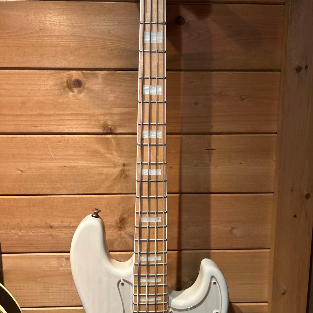 ATELIER Z アトリエZ M#245CUSTOM