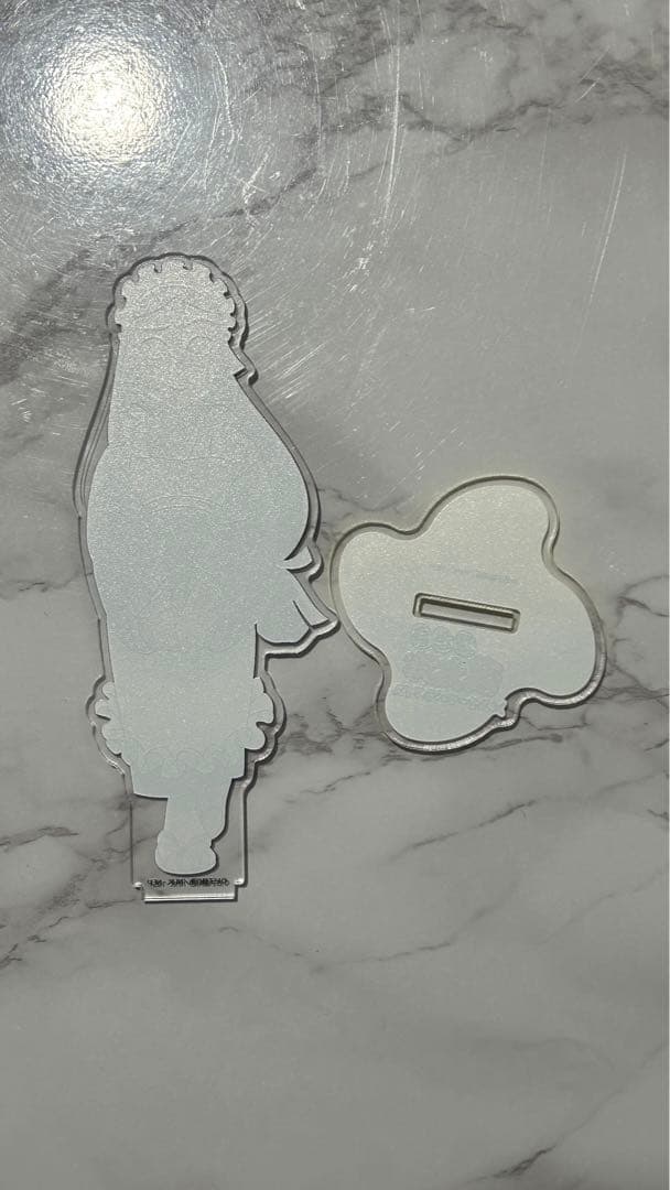 忍たま乱太郎　スイーツパラダイス 立花仙蔵　セット