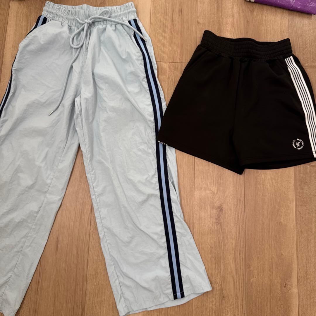 レピピアルマリオ　Mサイズまとめ売り　１６点　１５０ 女の子