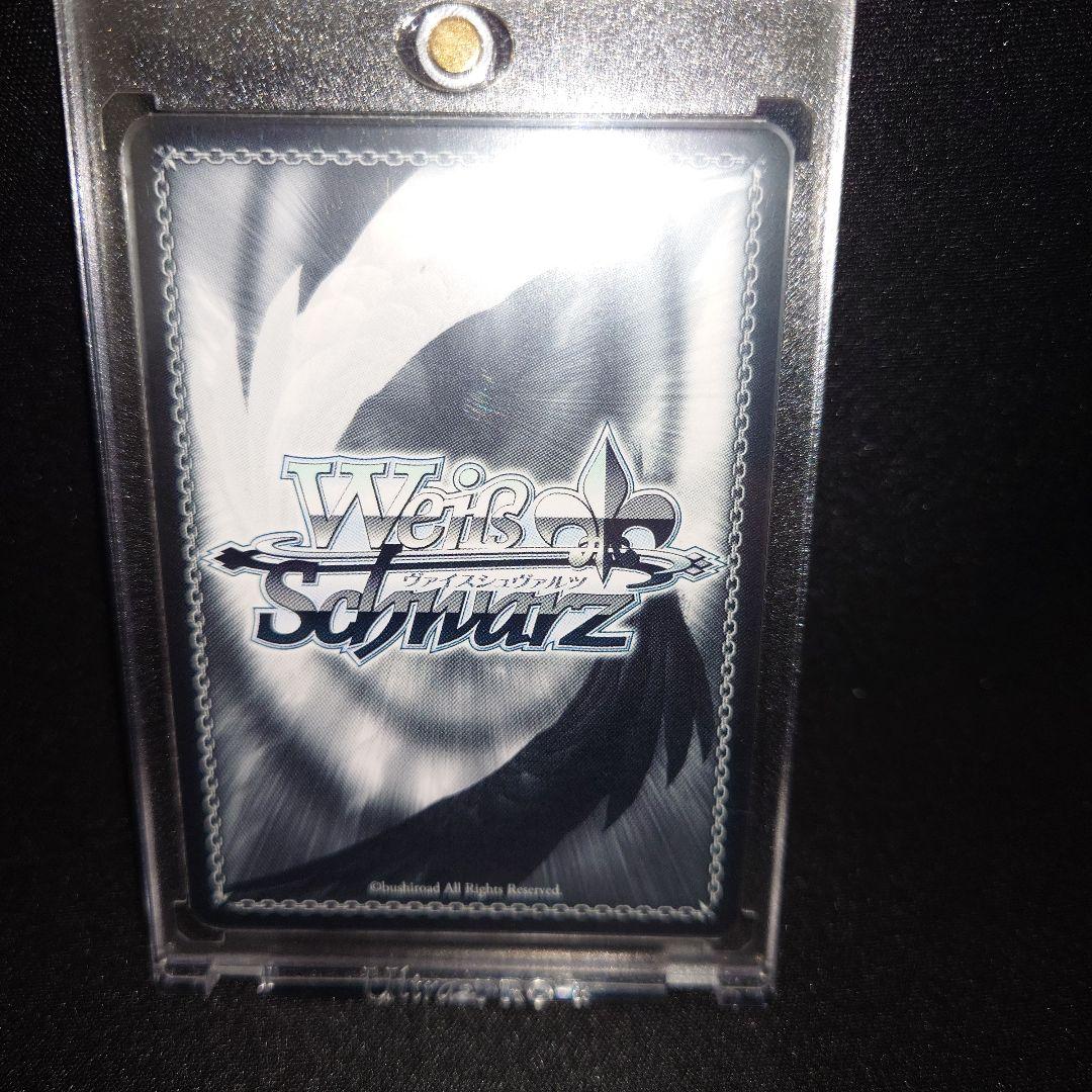 映画五等分の花嫁SSP素体まとめ売り