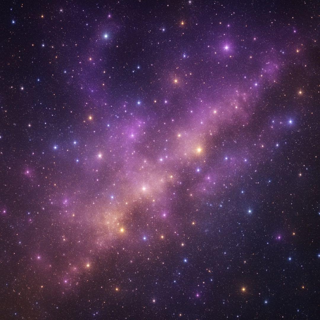 専用です。レア品ルイヴィトンモノグラム スポンティーニ ショルダーバッグ#662