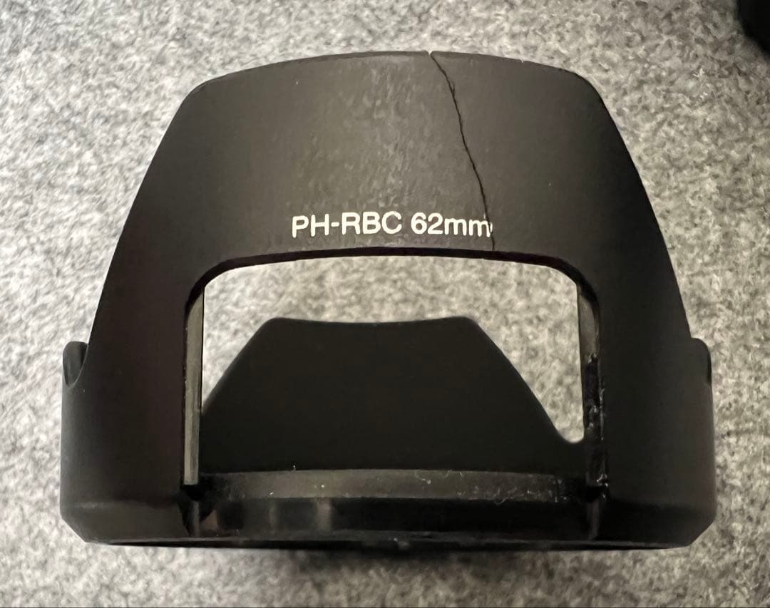 PENTAX ペンタックス K-3 II デジタル一眼レフカメラ