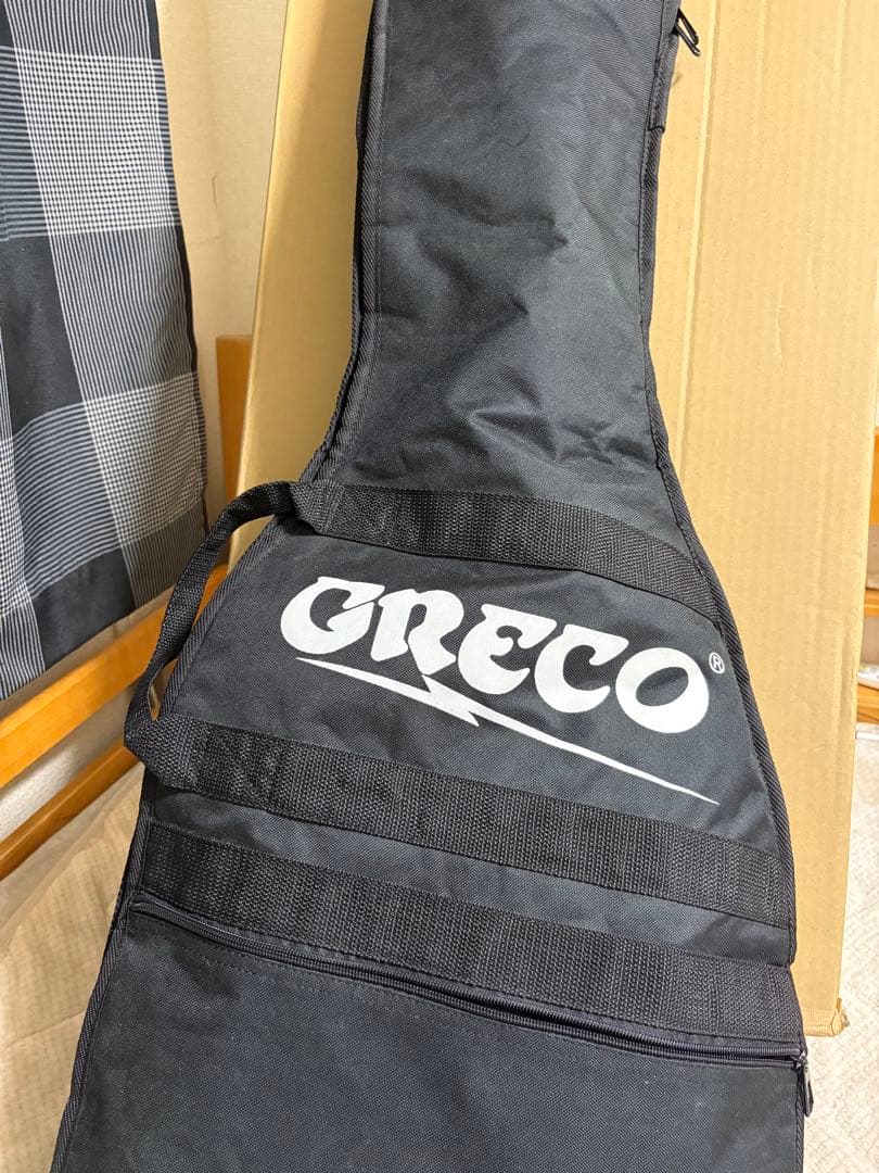 ギター Fender Classic Series 50s Telecaster