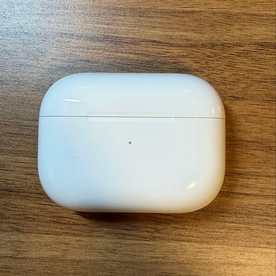 Apple airpods pro 2 エアポッズプロ　イヤホン