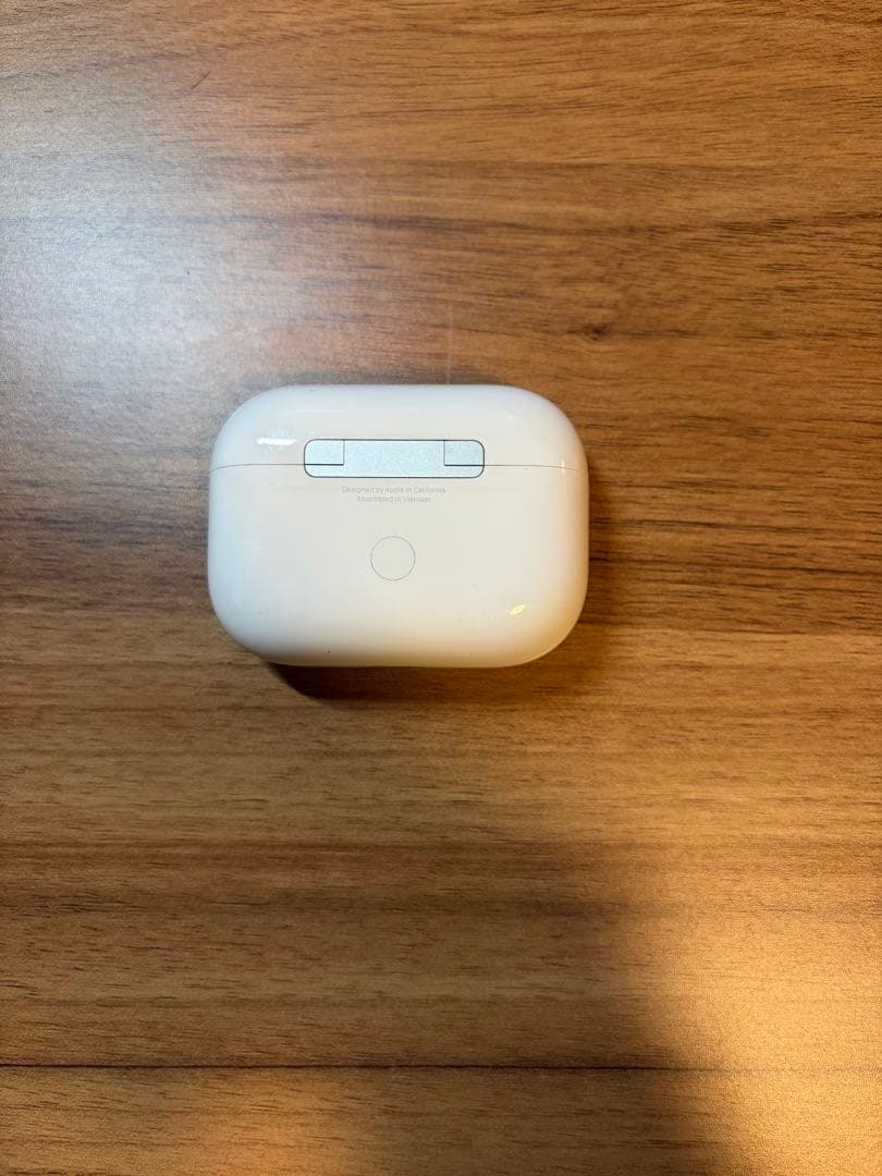 Apple airpods pro 2 エアポッズプロ　イヤホン