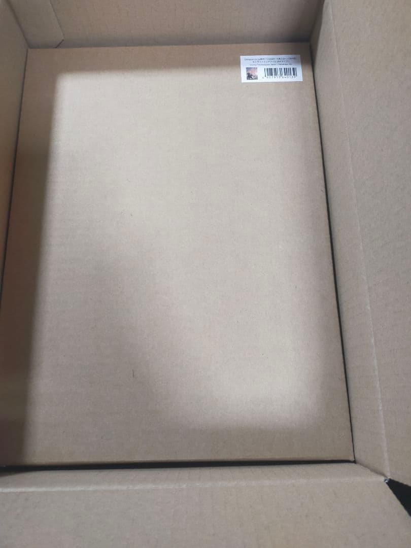 COGEN: 大鳥こはくと刻の剣 クリアファイル マイクロファイバークロス 特典