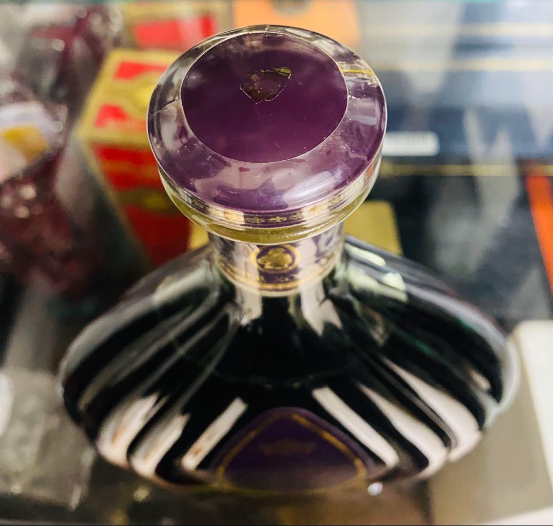 ブランデー Courvoisier XO 1000ml.