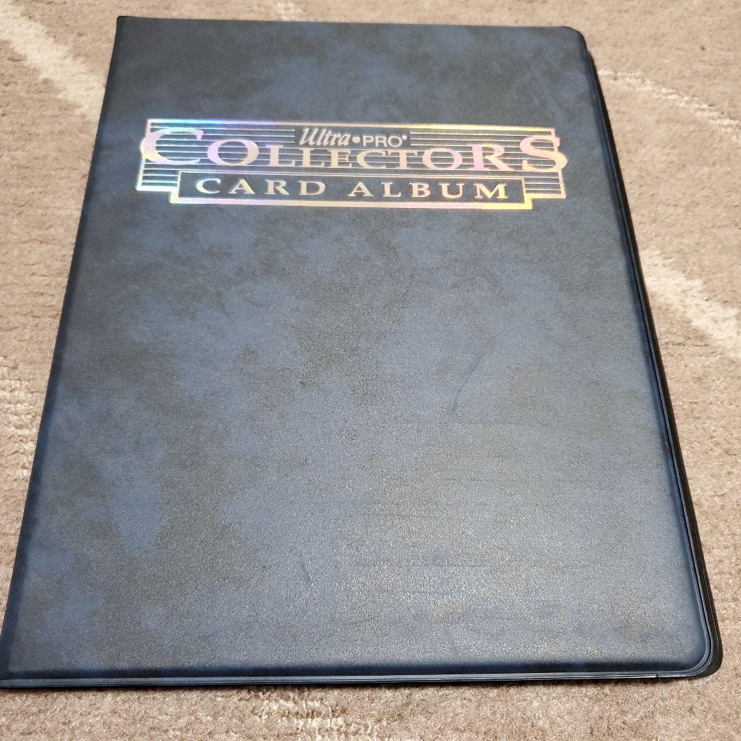 ターミネーター3 カード ノーマルコンプリート 全72枚+シークレット