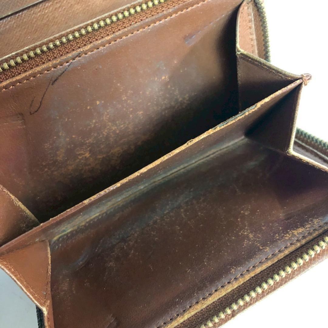 日本海軍 日本帝国 海上自衛隊 空母 プラモデル 完成品 セット