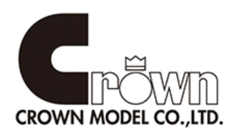 クラウン　AWM　スナイパー　カスタム　改修品　10禁