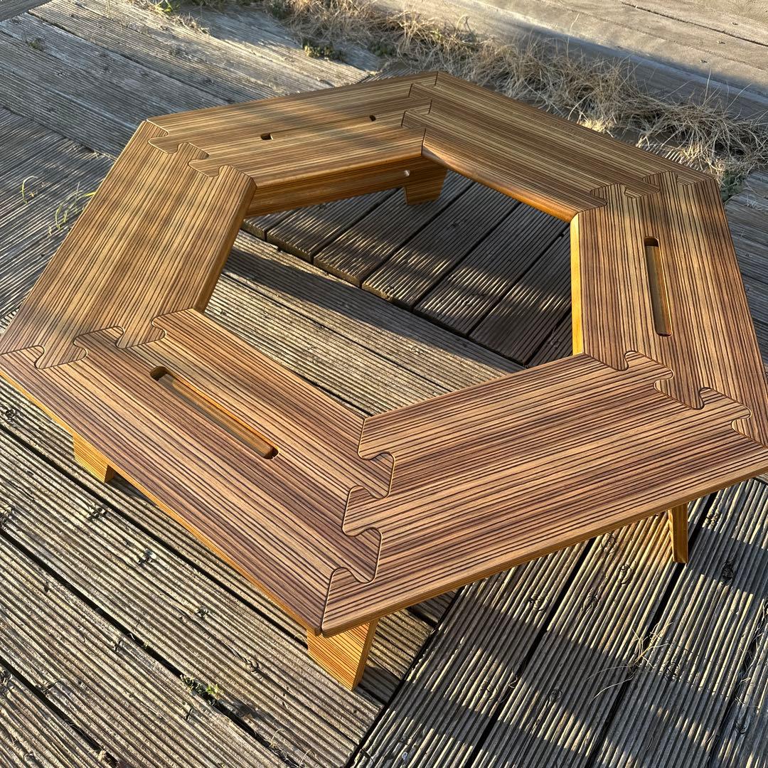 TheArth ざあーす　しま次郎