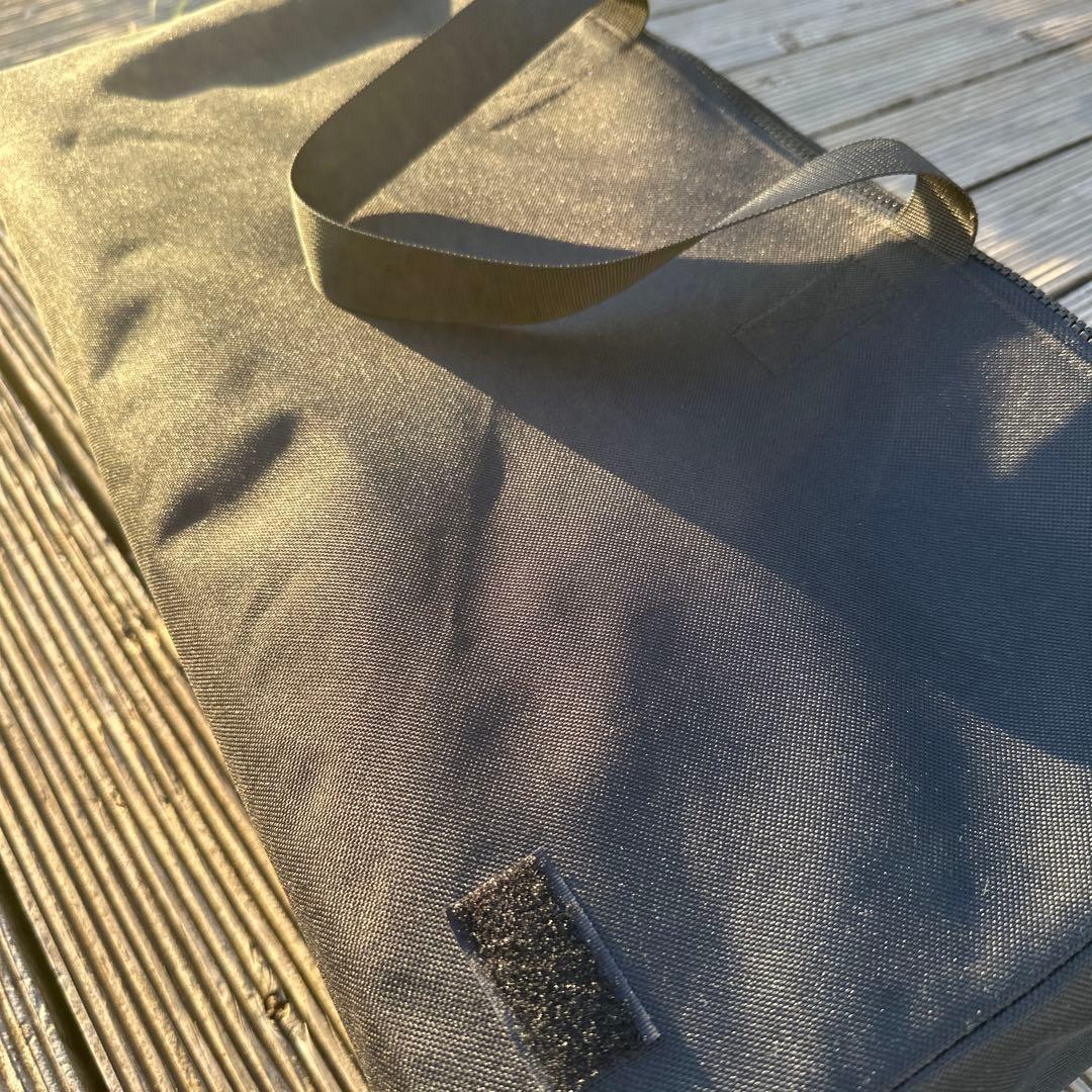 TheArth ざあーす　しま次郎