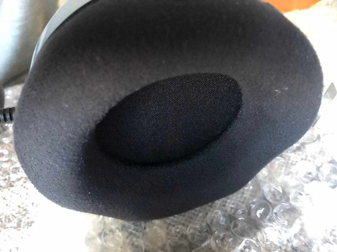 美品 国内正規品 ULTRASONE EDITION12 ウルトラゾーン