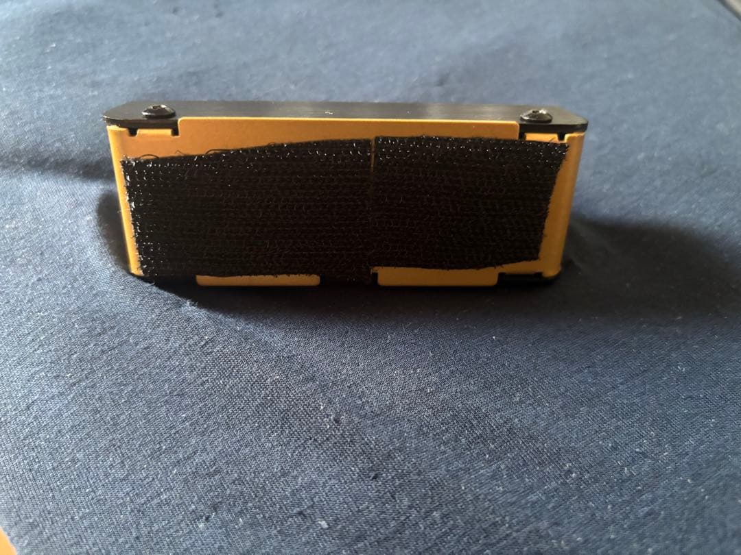 BOSS GT-1000CORE ギターエフェクター　（RYO)