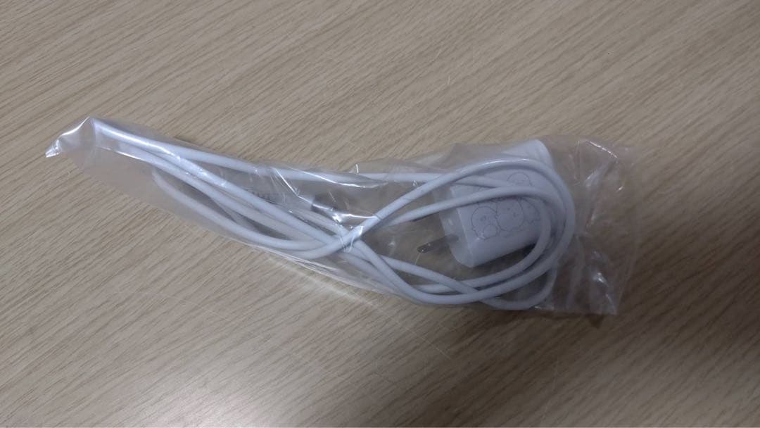 すみっコぐらしパソコン MY LIVE マイライブ