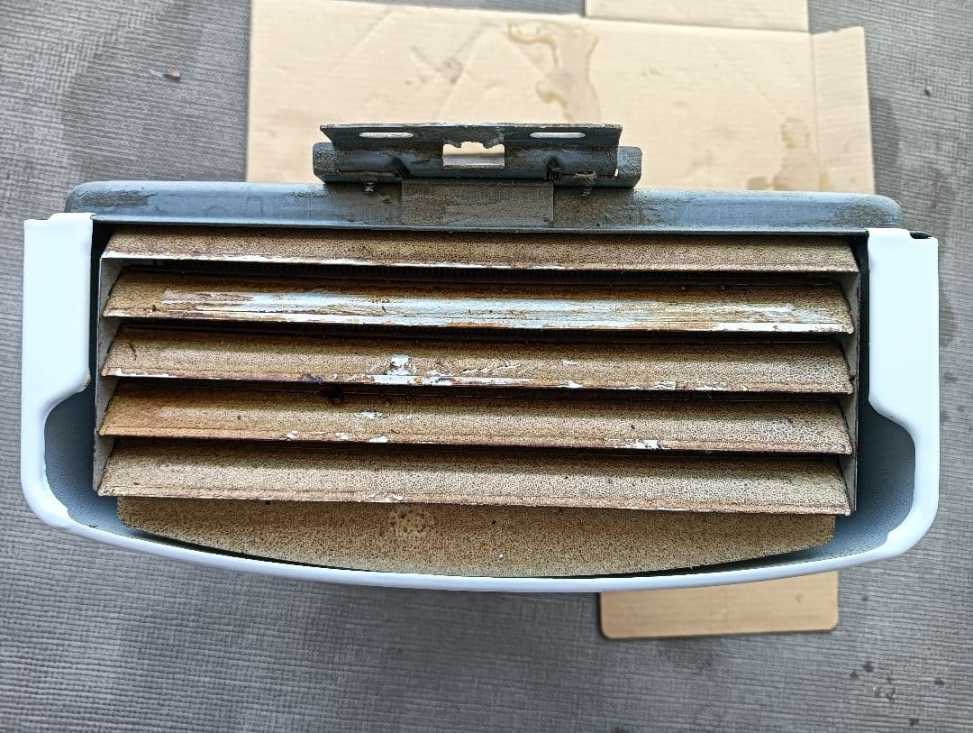 Paloma ガス給湯器 PH-5BV-2 美品