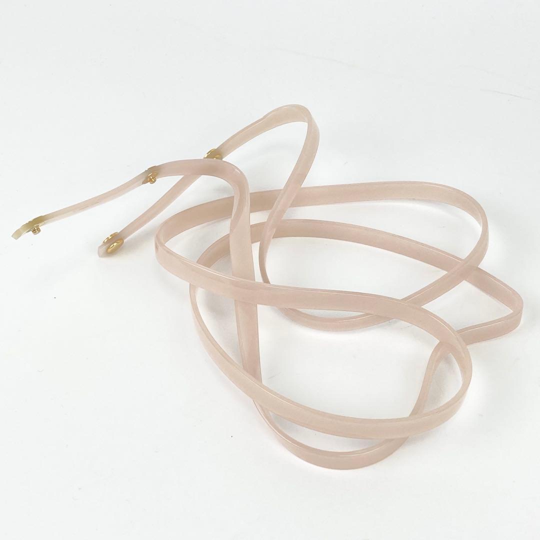 FURLA フルラ 2wayバッグ ミニバッグ キャンディバッグ ベージュ系